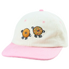 Lies Collective X DoughHeads Hat