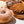 Chef's Selection Doughnut Packs